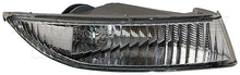 Charger l'image dans la galerie, 1571009 Fog Light Assembly Dorman Canada