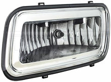 Load image into Gallery viewer, 1571018 Fog Light Assembly Dorman Canada