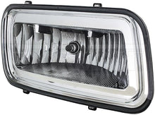 Charger l'image dans la galerie, 1571019 Fog Light Assembly Dorman Canada
