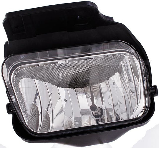 1571020 Fog Light Assembly Dorman Canada