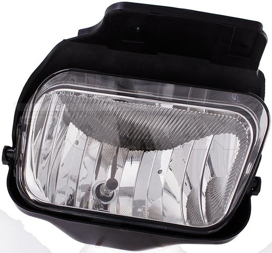 1571021 Fog Light Assembly Dorman Canada