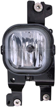 Charger l'image dans la galerie, 1571024 Fog Light Assembly Dorman Canada