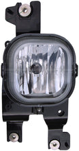 Charger l'image dans la galerie, 1571025 Fog Light Assembly Dorman Canada