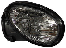 Load image into Gallery viewer, 1571029 Fog Light Assembly Dorman Canada
