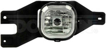 Load image into Gallery viewer, 1571046 Fog Light Assembly Dorman Canada