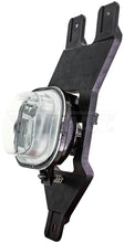 Charger l'image dans la galerie, 1571047 Fog Light Assembly Dorman Canada