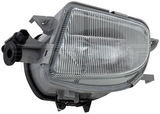 1571050 Fog Light Assembly Dorman Canada