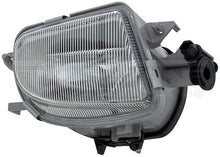 Charger l'image dans la galerie, 1571051 Fog Light Assembly Dorman Canada