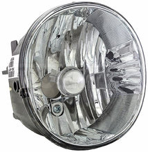 Load image into Gallery viewer, 1571056 Fog Light Assembly Dorman Canada