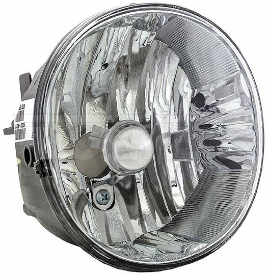 1571056 Fog Light Assembly Dorman Canada