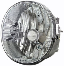 Load image into Gallery viewer, 1571057 Fog Light Assembly Dorman Canada
