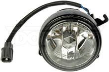 Charger l'image dans la galerie, 1571060 Fog Light Assembly Dorman Canada