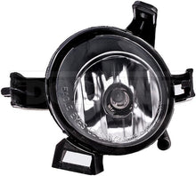 Load image into Gallery viewer, 1571066 Fog Light Assembly Dorman Canada