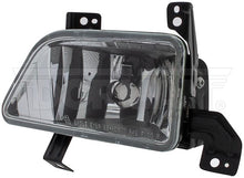 Charger l'image dans la galerie, 1571073 Fog Light Assembly Dorman Canada