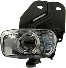 Load image into Gallery viewer, 1571074 Fog Light Assembly Dorman Canada