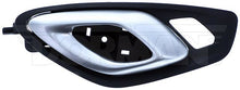 Charger l'image dans la galerie, 15711 Interior Door Handle Dorman - HELP Canada