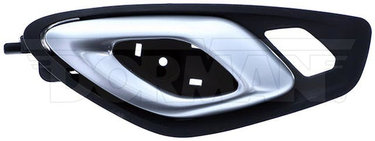 15711 Interior Door Handle Dorman - HELP Canada