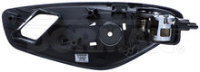 Charger l'image dans la galerie, 15711 Interior Door Handle Dorman - HELP Canada