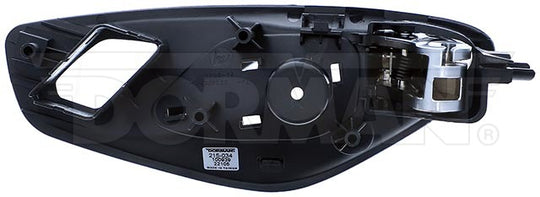 15711 Interior Door Handle Dorman - HELP Canada