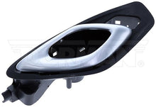 Charger l'image dans la galerie, 15711 Interior Door Handle Dorman - HELP Canada
