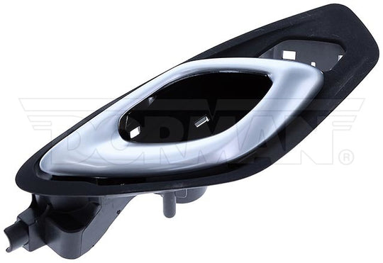 15711 Interior Door Handle Dorman - HELP Canada