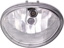 Charger l'image dans la galerie, 1571110 Fog Light Assembly Dorman Canada