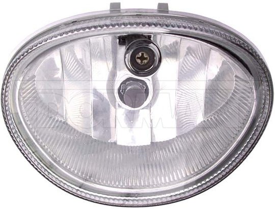 1571110 Fog Light Assembly Dorman Canada