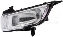 Load image into Gallery viewer, 1571111 Fog Light Assembly Dorman Canada