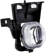 Charger l'image dans la galerie, 1571114 Fog Light Assembly Dorman Canada