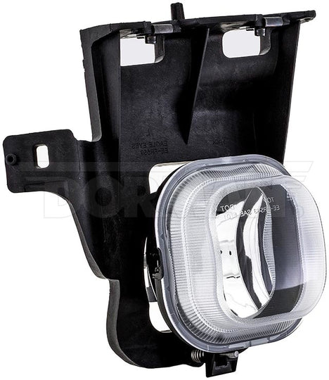 1571114 Fog Light Assembly Dorman Canada