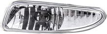 Charger l'image dans la galerie, 1571121 Fog Light Assembly Dorman Canada