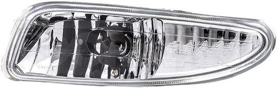 1571121 Fog Light Assembly Dorman Canada