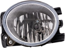 Charger l'image dans la galerie, 1571123 Fog Light Assembly Dorman Canada