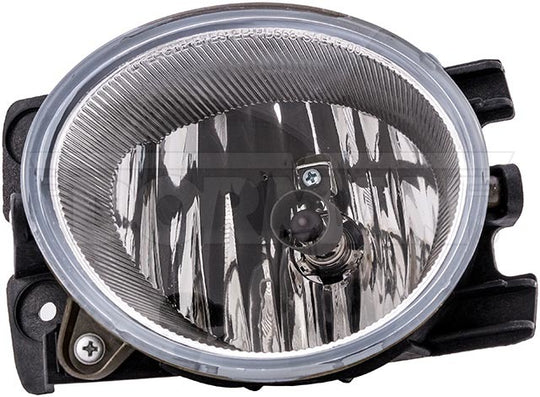 1571123 Fog Light Assembly Dorman Canada