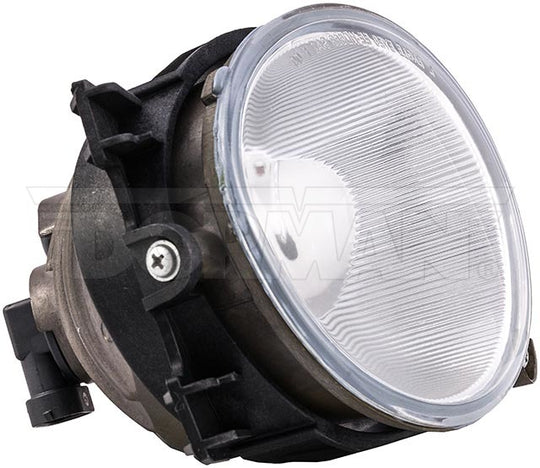 1571124 Fog Light Assembly Dorman Canada