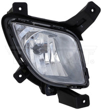 Charger l'image dans la galerie, 1571126 Fog Light Assembly Dorman Canada