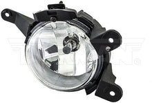 Charger l'image dans la galerie, 1571128 Fog Light Assembly Dorman Canada
