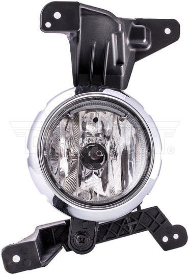 1571131 Fog Light Assembly Dorman Canada