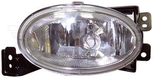 Load image into Gallery viewer, 1571134 Fog Light Assembly Dorman Canada
