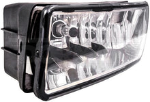 Load image into Gallery viewer, 1571136 Fog Light Assembly Dorman Canada