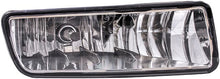 Load image into Gallery viewer, 1571137 Fog Light Assembly Dorman Canada