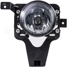 Charger l'image dans la galerie, 1571140 Fog Light Assembly Dorman Canada