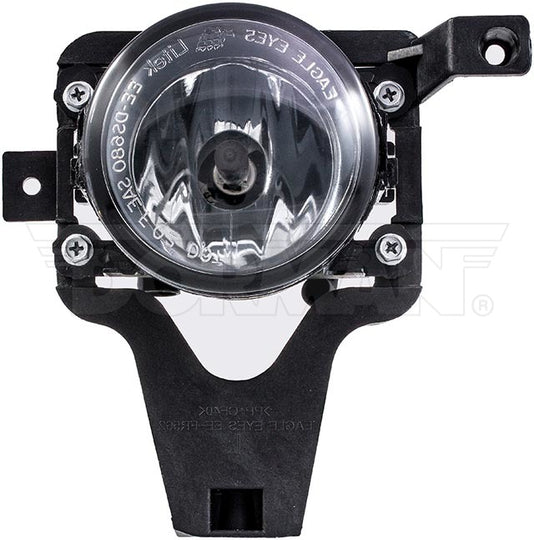 1571141 Fog Light Assembly Dorman Canada