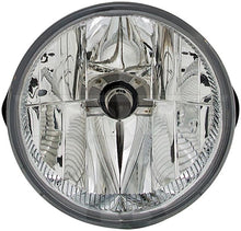 Charger l'image dans la galerie, 1571144 Fog Light Assembly Dorman Canada