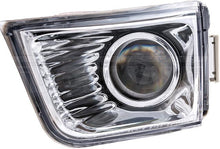 Charger l'image dans la galerie, 1571147 Fog Light Assembly Dorman Canada