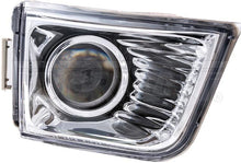 Charger l'image dans la galerie, 1571148 Fog Light Assembly Dorman Canada