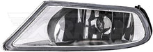 Load image into Gallery viewer, 1571149 Fog Light Assembly Dorman Canada