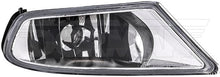Load image into Gallery viewer, 1571150 Fog Light Assembly Dorman Canada