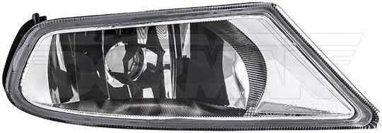 1571150 Fog Light Assembly Dorman Canada