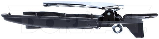 15712 Interior Door Handle Dorman - HELP Canada